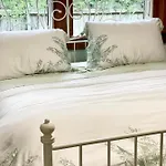 Private Bath Ensuite Room Eastwood/Mq Uni Park